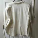 Rafaella ‎ Dress Jacket Photo 1