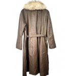 Vintage 60's Photo 2