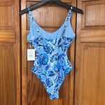 ANDIE “The Baia” One Piece Swimsuit Photo 3