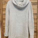 Merona  Cow neck Sweater  Photo 0