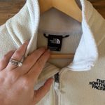 The North Face  Women’s Lower Cliffs Pullover Photo 3
