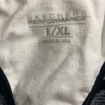 Skechers NWT Flex 2fer Bra Photo 3