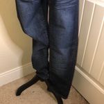 Paper Denim & Cloth Jeans Photo 3