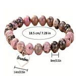 Grandma Bracelet & Card Photo 2