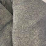 Carhartt  Green Hoodie with Brown Logo Photo 3