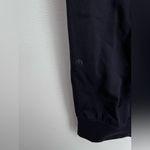 Lululemon  Ready To Rulu Jogger Crop 8 Black soft stretch cropped sweat pant Photo 3