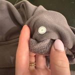 Lululemon all yours hoodie Photo 5