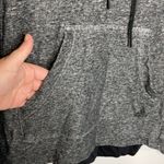 Adidas  hooded sweatshirt hoodie size Large Photo 2
