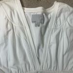 Old Navy Vintage ‎ Swim Cover Up Photo 5