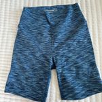 Outdoor Voices Biker Shorts Photo 0