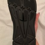 Under Armour Cushioned Slides Photo 4