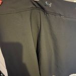 Under Armour Black Tennis Skirt Photo 2