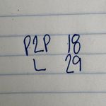 ECI  Damask Knitted A-line Sweater Women S NWT Short Sleeve Black Y2K Sparkle Photo 6