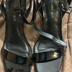 Madden Girl  Photo 0