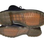 Dr. Martens Dr Marten 1460 boots new without box (run a size bigger than posted) unisex Photo 1