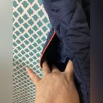 NFL Broncos women’s vest small Photo 7