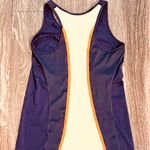 Nike Women’s Plum Pro Combat Fitted Dri-Fit Tank Top Activewear Black Sz SMALL Photo 3