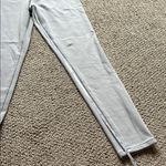 Faded Glory  Light Gray Women Jeggings Photo 5