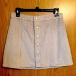 EXPRESS skirt Photo 0