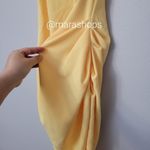 Amanda Uprichard Samba Lanai dress Photo 4