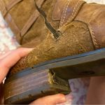 Ariat  Women's Riding Boots Size 9.5B Photo 3