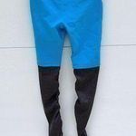 Alo Yoga Leggings Photo 1