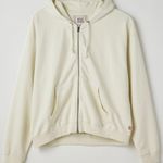 Urban Outfitters Zip Up Photo 0