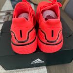 Adidas Women’s  ultra boost 20w Photo 2