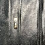 Miche Tereasa and Morgan shell 1 insert bundle leopard black casual business Photo 12