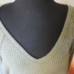 We The Free by Free People Oversized top - Size XS Photo 1