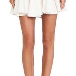 Torn By Ronny Kobo Gwen Skirt Photo 0