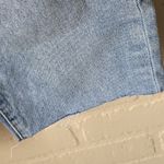 BDG  jeans mom high rise distressed 29 
Original‎ hem has been cut off Photo 2