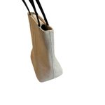 Kate Spade Vintage Linen Shoulder Bag Photo 6