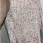 American Eagle  Sweater Knit Photo 3