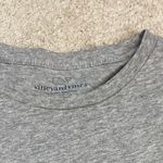 Vineyard Vines Every Holiday Should Feel This Good In Texas Christmas LS Shirt S Photo 2