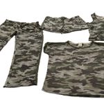 Lucky Brand Pajamas WOMANS Photo 1