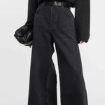 Citizens of Humanity  Beverly Slouch Boot Trouser Jeans in Prophecy Size 31 Photo 0