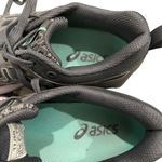 ASICS Gel Torrance Running Shoes Photo 10