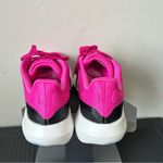 Adidas NWOT Runfalcon 3.0 Women’s Running Shoes – US 10 Photo 5