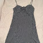 Billabong  Dress Mini Photo 0