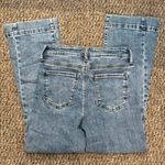 Kut From The Kloth  Light Blue Flare Jeans Photo 2