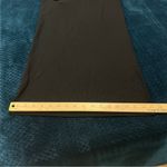 Athleta Wind Down Sleep V-Neck Romper Stretch Waffle Knit Relaxed Fit Stretch M Photo 15