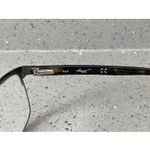 Kenneth Cole  New York Eyeglasses KC0248-3 002 Frames Only 54-18-140 Flex Hinges Photo 6