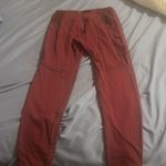 Oiselle 7/8 tight Photo 5