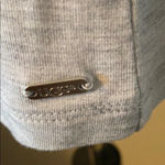 UGG {} Super Soft Scoop neck LS T-Shirt, NWOT Photo 1