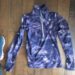 Nike Women’s  Dri Fit Running‎ Top Photo 0