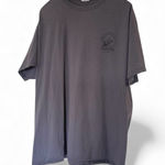 Jerzees Men’s Vintage Gray Graphic Tee -XXL Photo 0