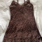 Victoria's Secret Victoria’s Secret Vintage Babydoll Slip Photo 0