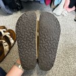 Birkenstock  Arizona Soft Footbed Photo 4