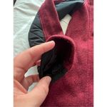 Maurice's  In Motion Woman’s Full Zip Jacket Size XL Photo 11